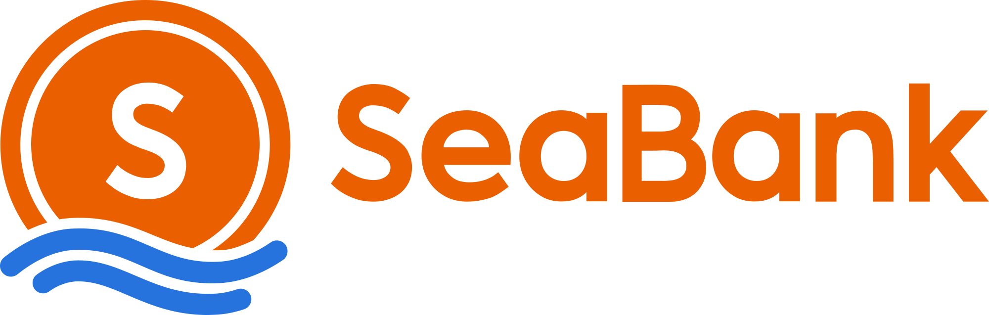 SeaBank VA