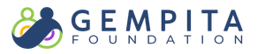 Gempita Foundation